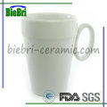 Folding Coffee And Tea Cups & Mugs porcelain